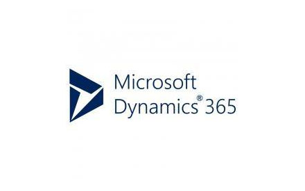 MS CSP Dynamics 365 for Sales Professional for Students